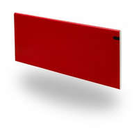 ADAX Elektromos fűtőpanel - Adax NEO NP piros 400 W