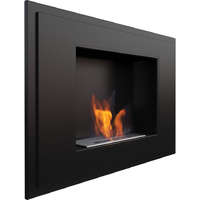 KRATKI ALPHA BIOKANDALLÓ FEKETE TÜV