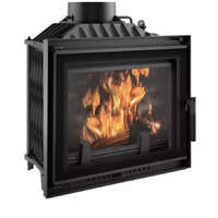 KRATKI KRATKI ANTEK DECO