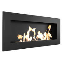 KRATKI DELTA2 SLIM BIOKANDALLÓ