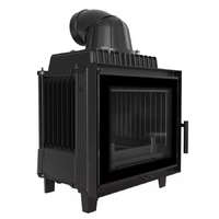 KRATKI KRATKI FRANEK 10 DECO