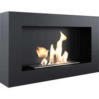 KRATKI GOLF FLAT BIOKANDALLÓ TÜV