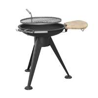 HECHT HECHT Grenada Kerti Grill