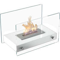 KRATKI HOTEL BIOKANDALLÓ MINI FEHÉR TÜV