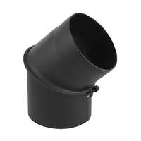 DARCO ÁLLÍTHATÓ KÖNYÖK 150MM 45°