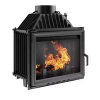 KRATKI KRATKI MAJA DECO