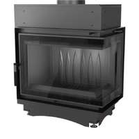 KRATKI MAJA DECO JOBBOS EGYBENYÍLÓ