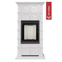 KRATKI KRATKI NADIA MILANO CSEMPEKANDALLO