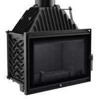 KRATKI KRATKI OLIWIA DECO 200