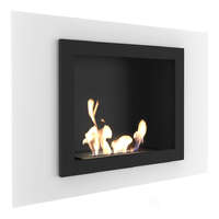 KRATKI OSCAR BIOKANDALLÓ TÜV