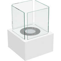 KRATKI TANGO 2 BIOKANDALLÓ FEHÉR