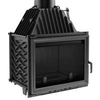 KRATKI KRATKI ZUZIA 700