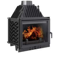 KRATKI KRATKI ZUZIA ECO