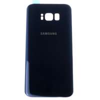  Samsung Galaxy S8 Plus G955F Akkumulátor fedél kék
