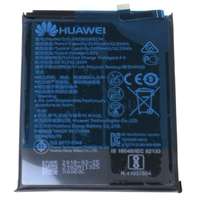 Huawei Huawei P10 (VTR-L29), Huawei Honor 9 (STF-L09) Akkumulátor - eredeti (24022182)
