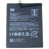  Xiaomi Mi A2 Akkumulátor BN36