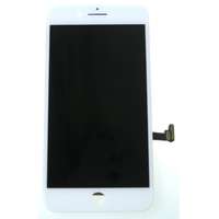  Apple iPhone 7 Plus LCD kijelző + érintő fehér - felújított
