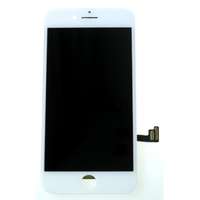  Apple iPhone 7 LCD kijelző + érintő fehér - felújított