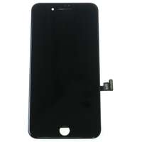  Apple iPhone 7 Plus LCD kijelző + érintő fekete - TianMa+