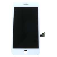  Apple iPhone 7 Plus LCD kijelző + érintő fehér - TianMa+