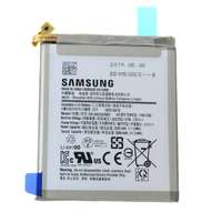 Samsung Samsung Galaxy A20e SM-A202F Akkumulátor EB-BA202ABU - eredeti (GH82-20188A)