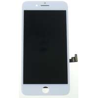  Apple iPhone 7 Plus LCD kijelző + érintő fehér - NCC