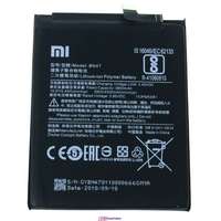  Xiaomi Mi A2 Lite Akkumulátor BN47