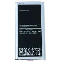  Samsung Galaxy Xcover 4 G390F Akkumulátor EB-BG390BBE