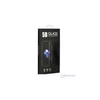  Samsung Galaxy S8 G950F 5D üvegfólia fekete