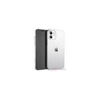 hoco. hoco. Apple iPhone 12 mini Tok Vékony sorozat átlátszó átlátszó (6931474745255)