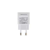  HW-100225E00 Honor Super Charge USB utazási töltés (szervizcsomag) fehér (H02221548)