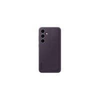  EF-GS926CEE Samsung Standing Grip Cover for Galaxy S24+ Dark Violet (EF-GS926CEEGWW)