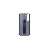  EF-RS906CNE Samsung Protective Standing Cover for Galaxy S22+ Navy (EF-RS906CNEGWW)