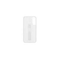  EF-RS906CWE Samsung Protective Standing Cover for Galaxy S22+ fehér (EF-RS906CWEGWW)