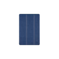 Tactical Tactical Book Tri Fold Case for Samsung Galaxy TAB A9+ 11" kék (57983118595)