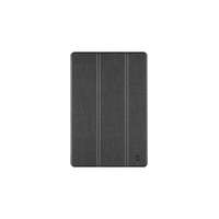 Tactical Tactical Book Tri Fold Case for Samsung X200/X200 Galaxy Tab A8 10.5 fekete (57983107767)