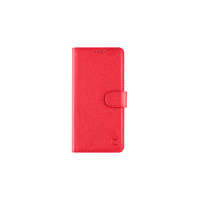  Nillkin Super Frosted hátlap Huawei Nova 9/Honor 50 telefonhoz piros (57983113813)