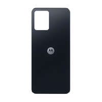  Motorola Moto G53 5G Akkumulátor fedél Ink Blue - eredeti (5S58C22128, 5S58C22137)