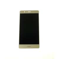  Huawei P9 Lite (VNS-L21) LCD kijelző + érintő arany