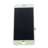  Apple iPhone 7 Plus LCD kijelző + érintő fehér - TianMa
