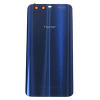  Huawei Honor 9 Akkumulátor fedél kék