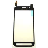  Samsung Galaxy Xcover 4 G390F Érintőképernyő fekete