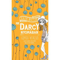 Mr. Darcy nyomában /Gimis verzió