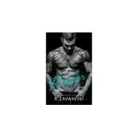 Reaper - Kaszás - Boston alvilág II.