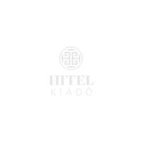 A végső boldogság hét lépcsőfoka