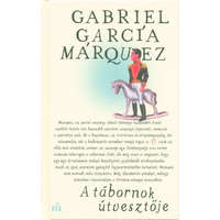 A tábornok útvesztője