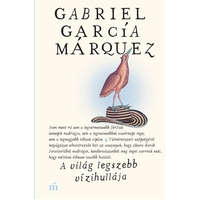 A világ legszebb vízihullája