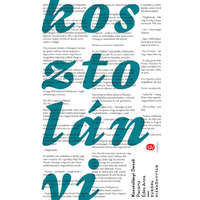 Pacsirta - Édes Anna