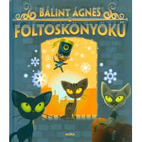 Foltoskönyökű