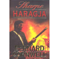 Sharpe haragja